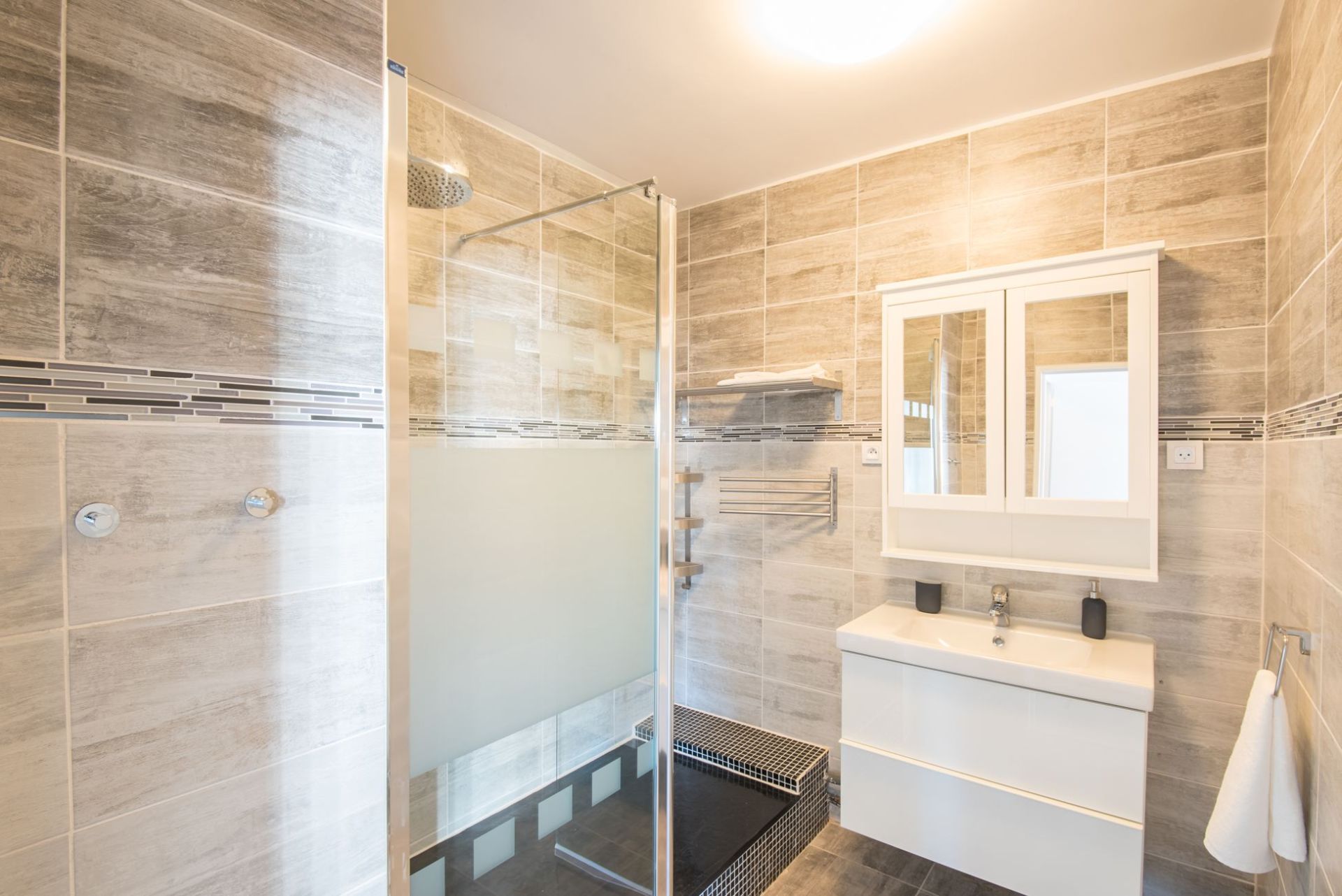 Viager Appartement 2&nbsp;Pièces 48&nbsp;m² Paris 12