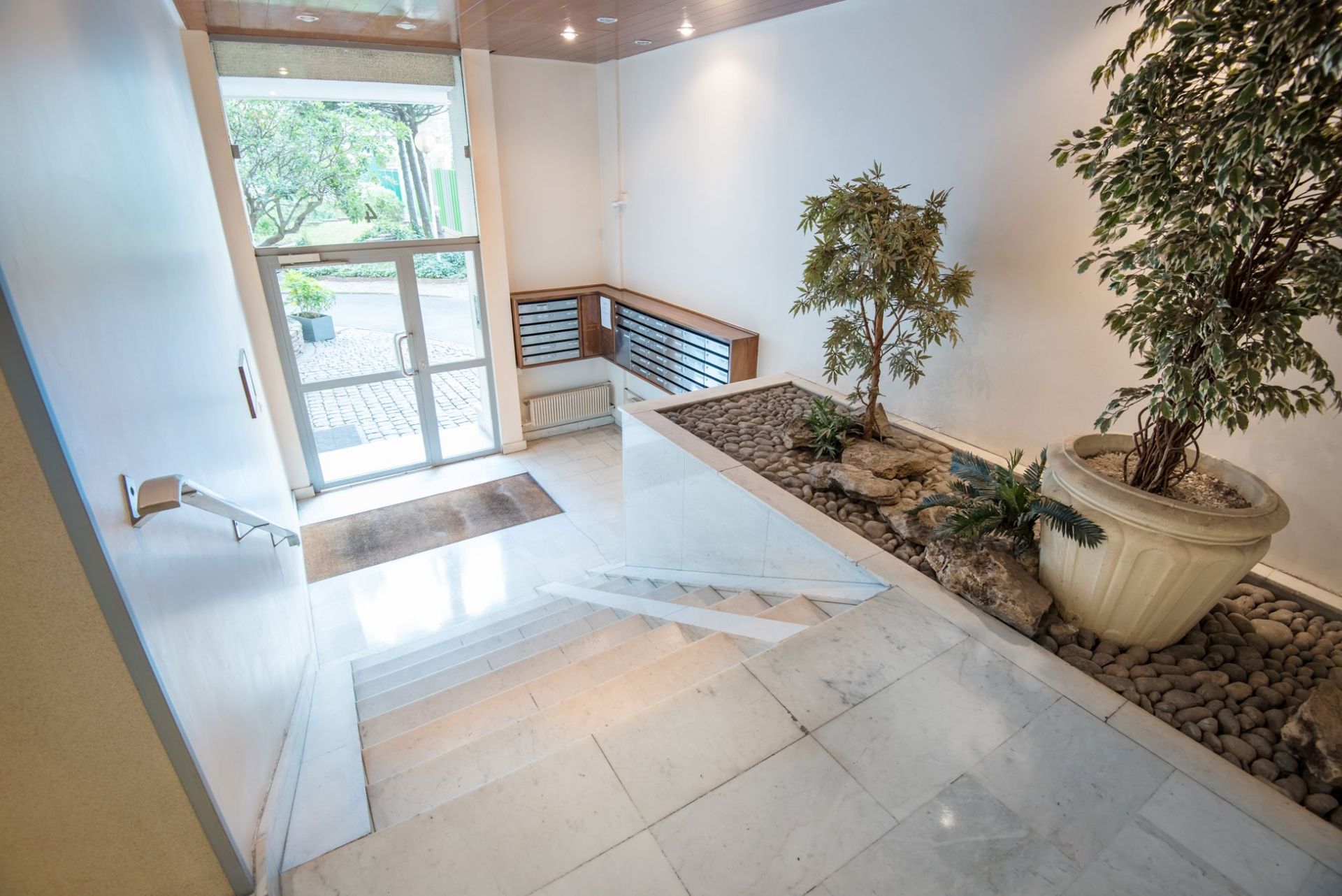 Viager Appartement 2&nbsp;Pièces 48&nbsp;m² Paris 12