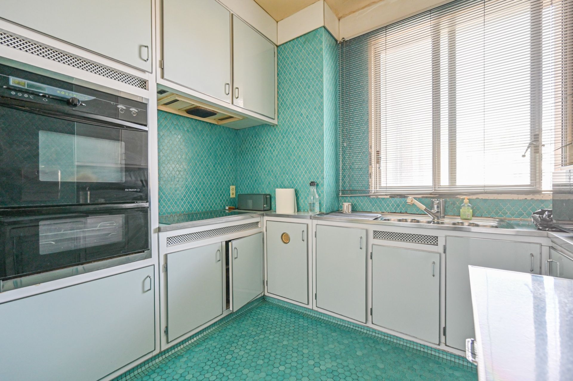 Vente Appartement 5&nbsp;Pièces 196&nbsp;m² Paris 16
