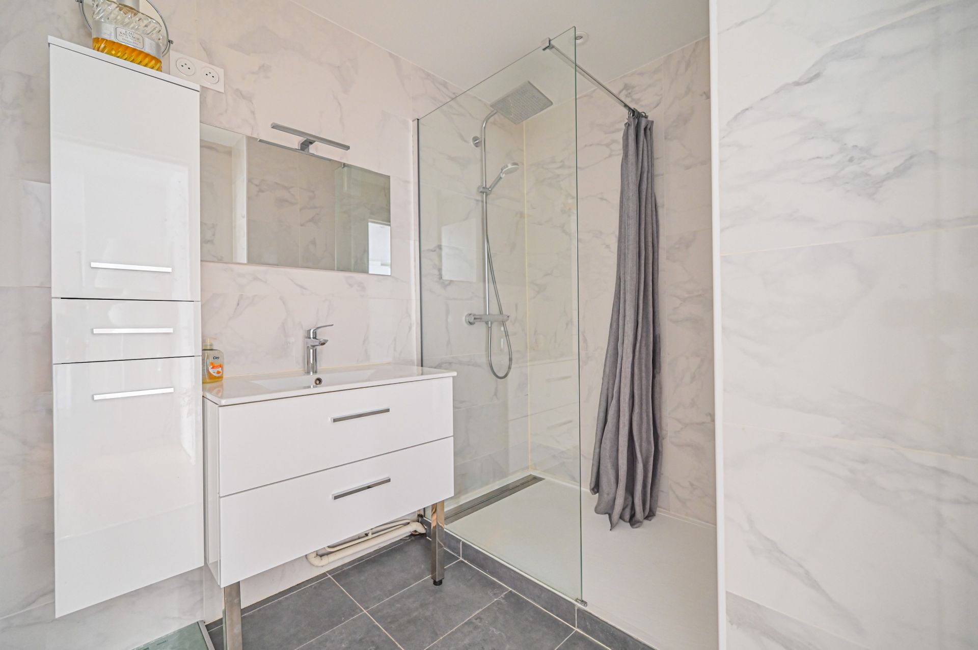 Vente Appartement 2&nbsp;Pièces 45&nbsp;m² Paris 11