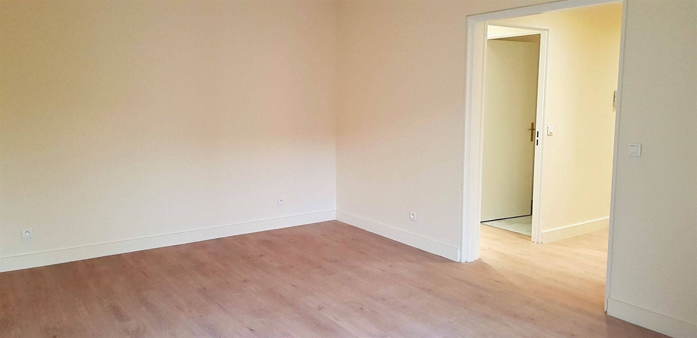 Viager Appartement 3&nbsp;Pièces 70&nbsp;m² Paris 13