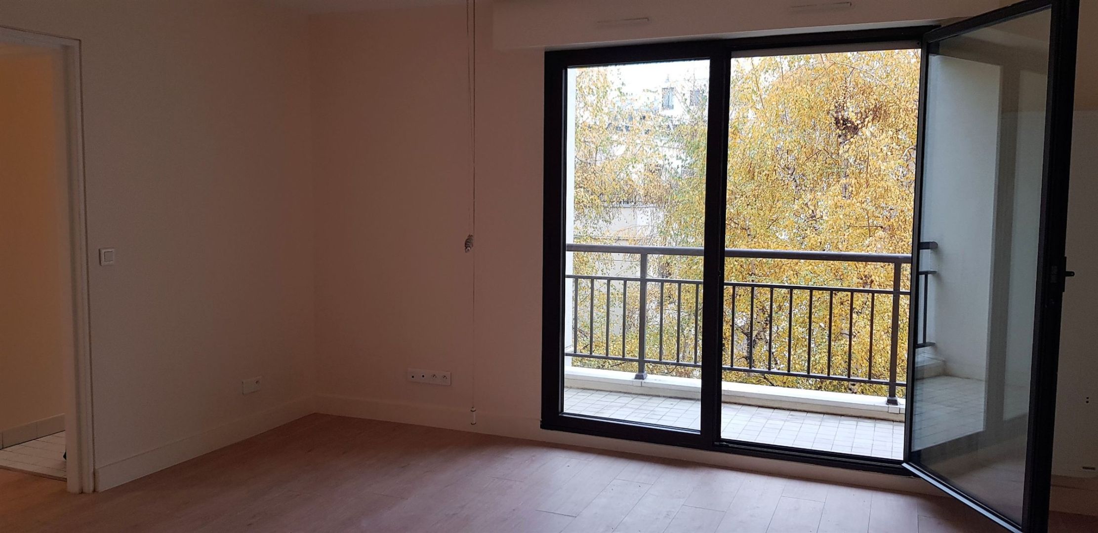 Viager Appartement 3&nbsp;Pièces 70&nbsp;m² Paris 13