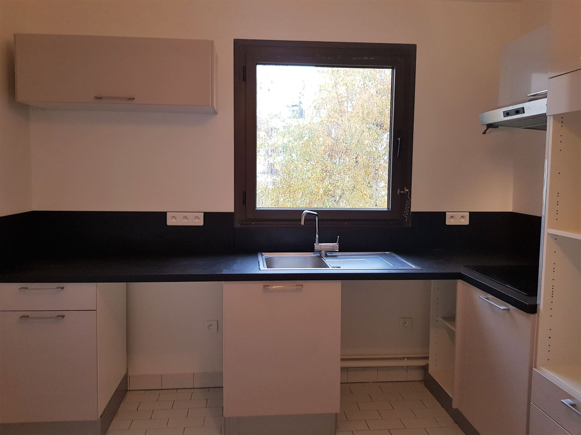 Viager Appartement 3&nbsp;Pièces 70&nbsp;m² Paris 13