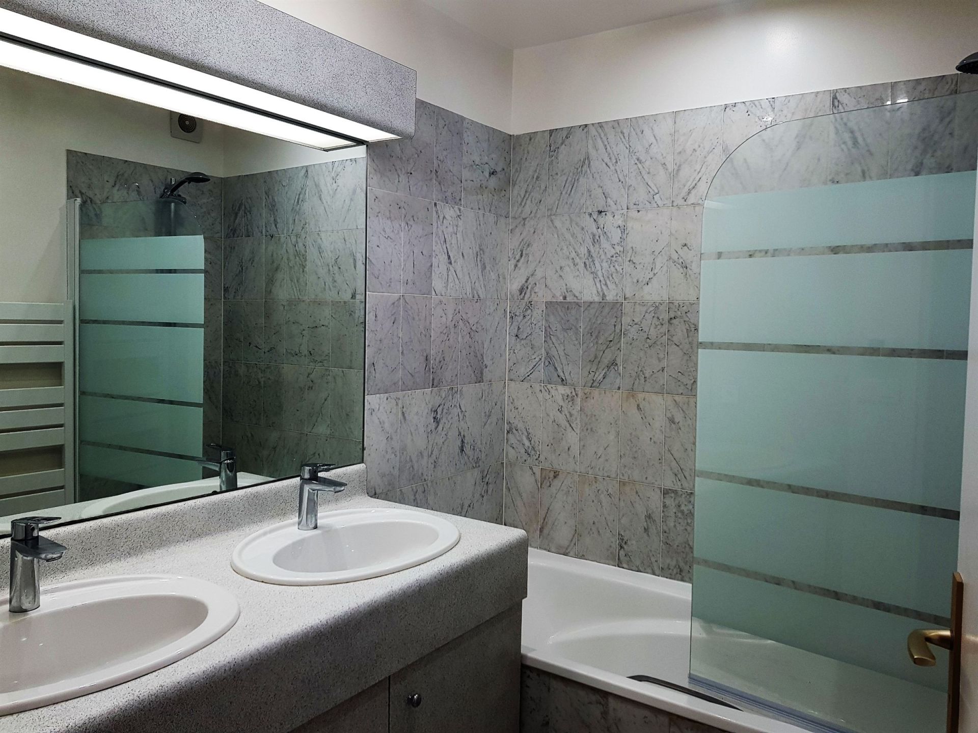 Viager Appartement 3&nbsp;Pièces 70&nbsp;m² Paris 13