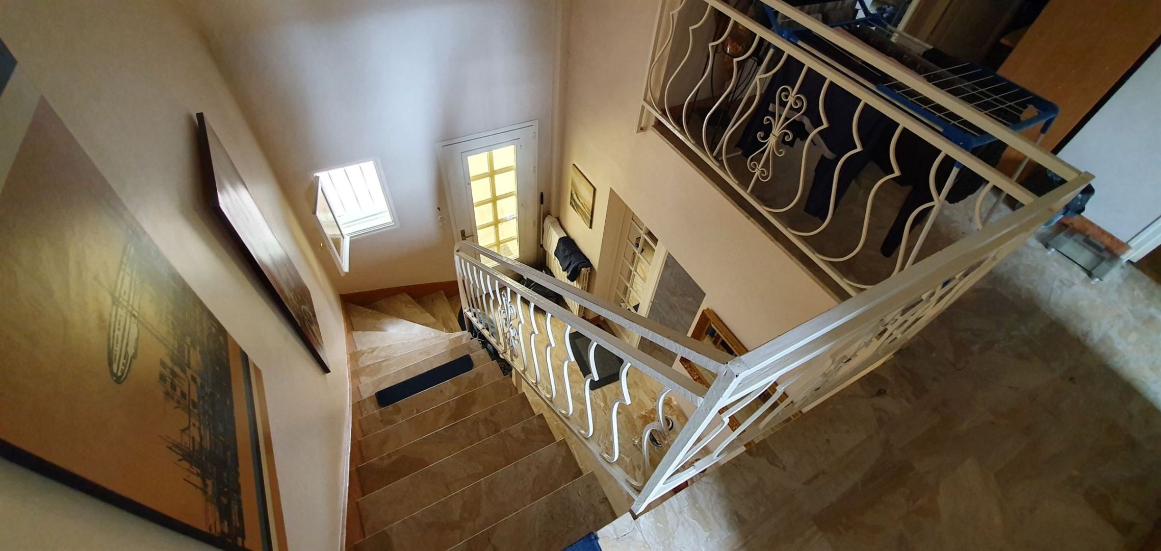 Vente Maison 5&nbsp;Pièces 230&nbsp;m² Valenton