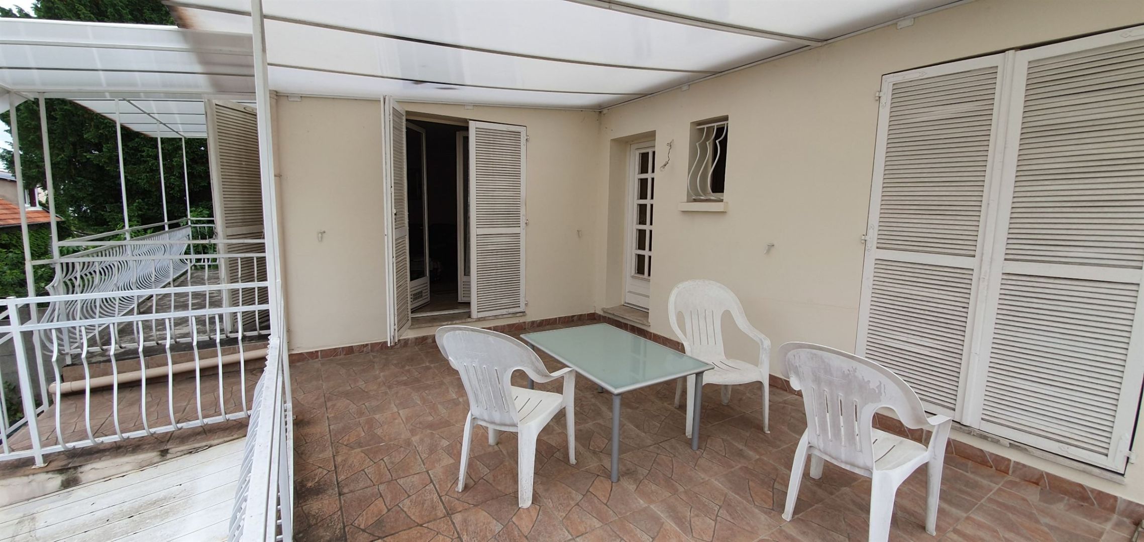 Vente Maison 5&nbsp;Pièces 230&nbsp;m² Valenton