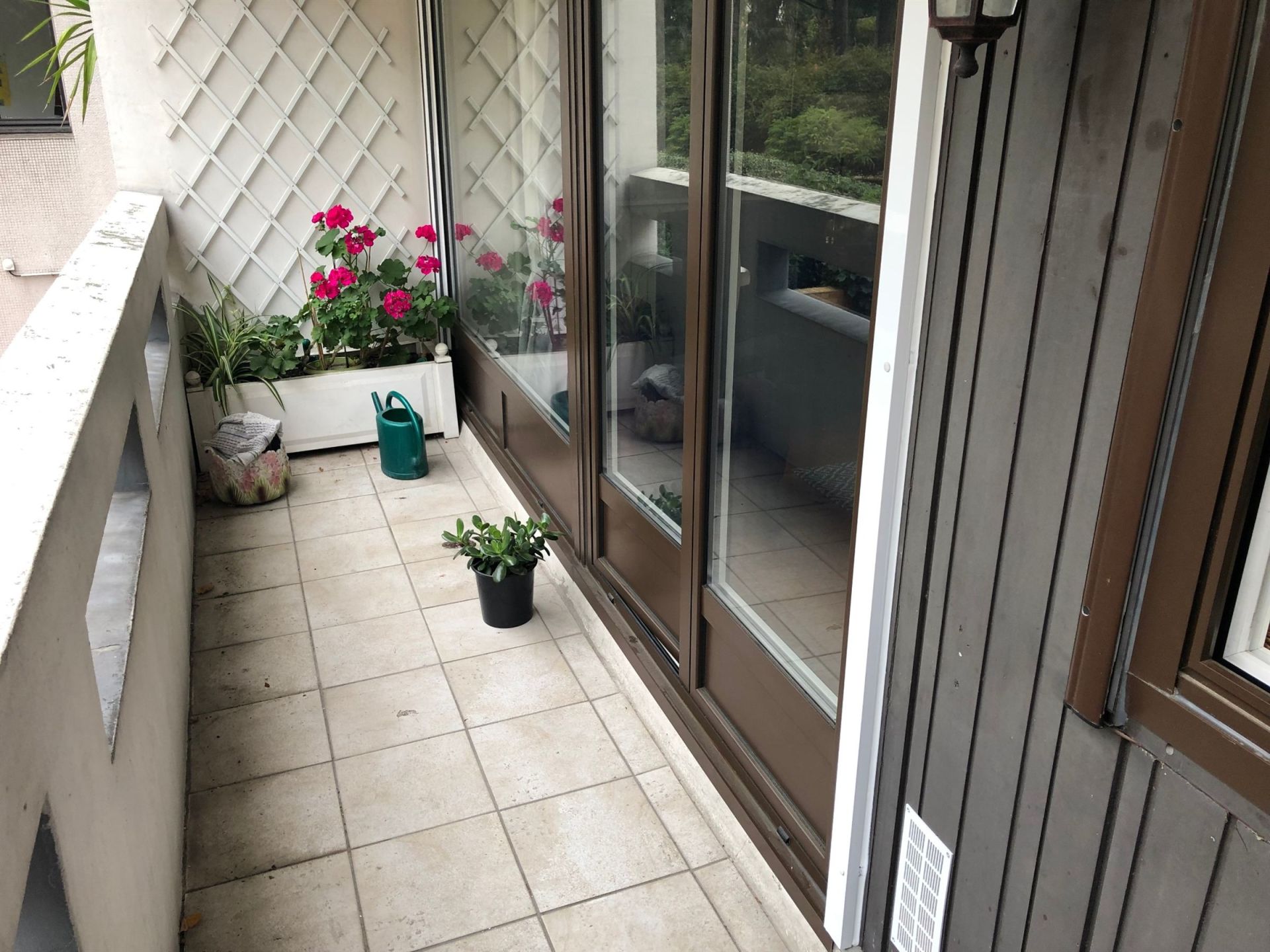 Viager Appartement 2&nbsp;Pièces 45&nbsp;m² Boulogne-Billancourt