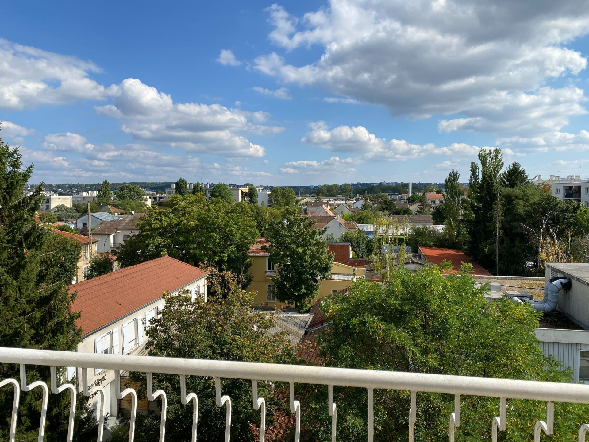 Viager Appartement 3&nbsp;Pièces 73&nbsp;m² Saint-Maur-des-Fossés