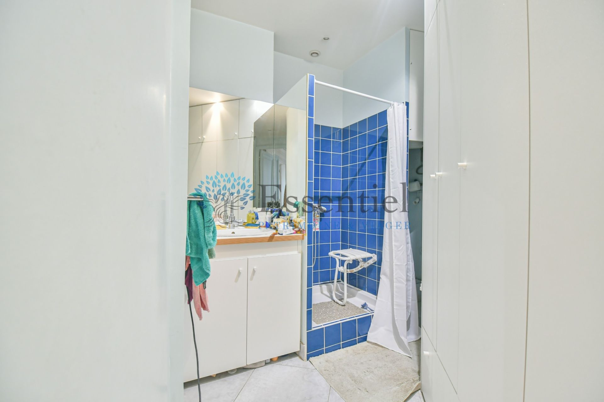 Viager Appartement 5&nbsp;Pièces 133&nbsp;m² Paris 12
