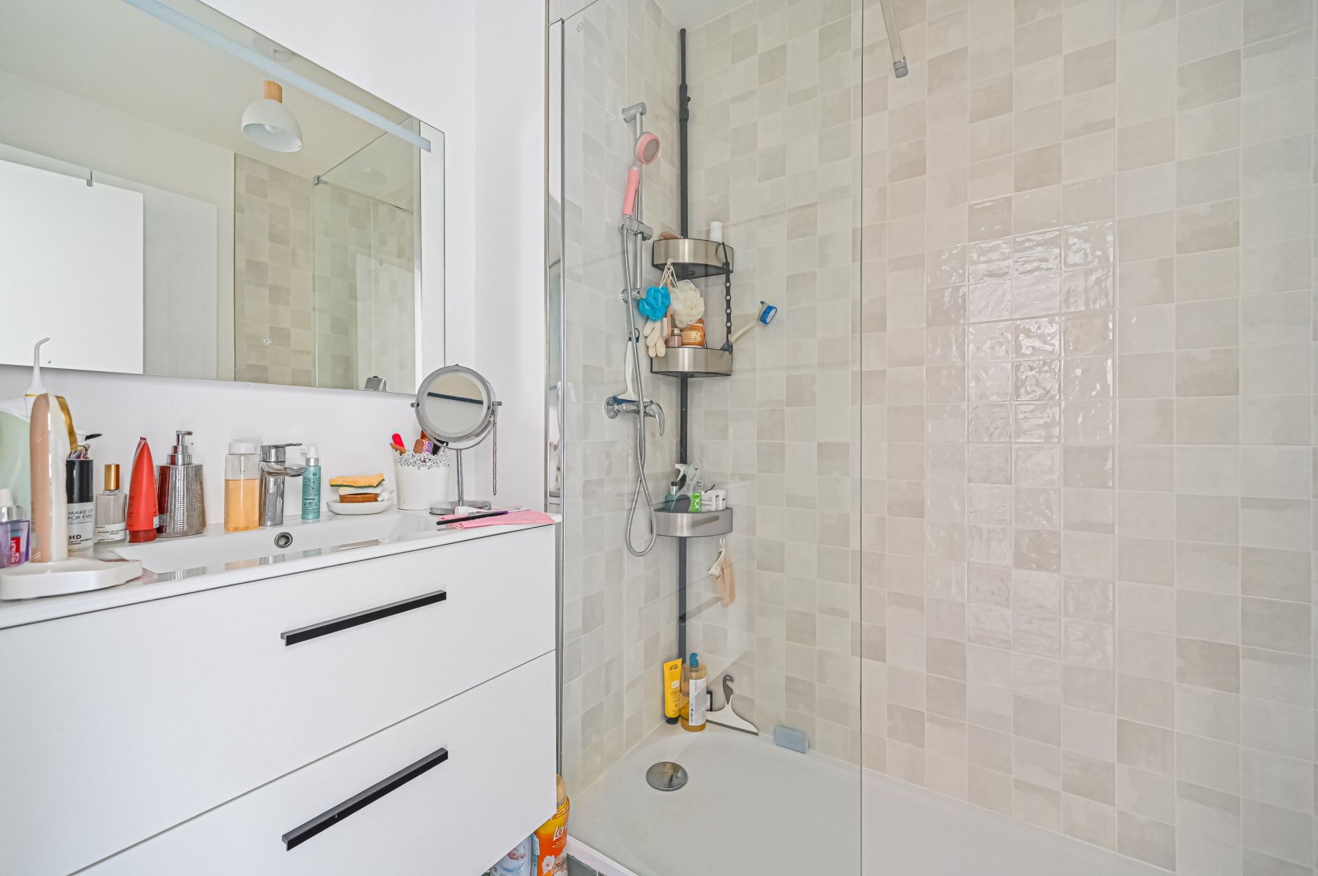 Viager Appartement 2&nbsp;Pièces 51&nbsp;m² Boulogne-Billancourt