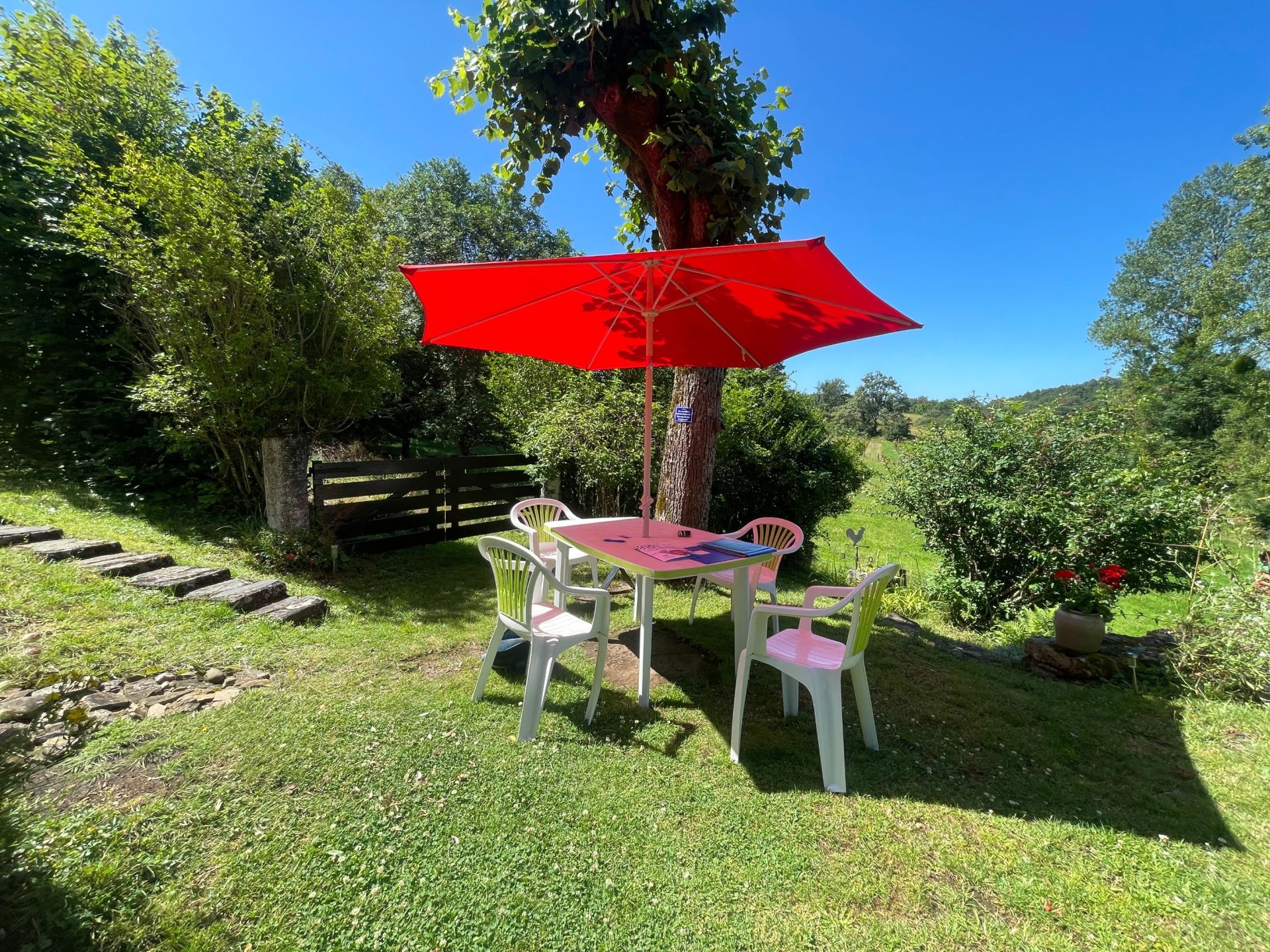 Viager Maison 4&nbsp;Pièces 110&nbsp;m² Sauvat