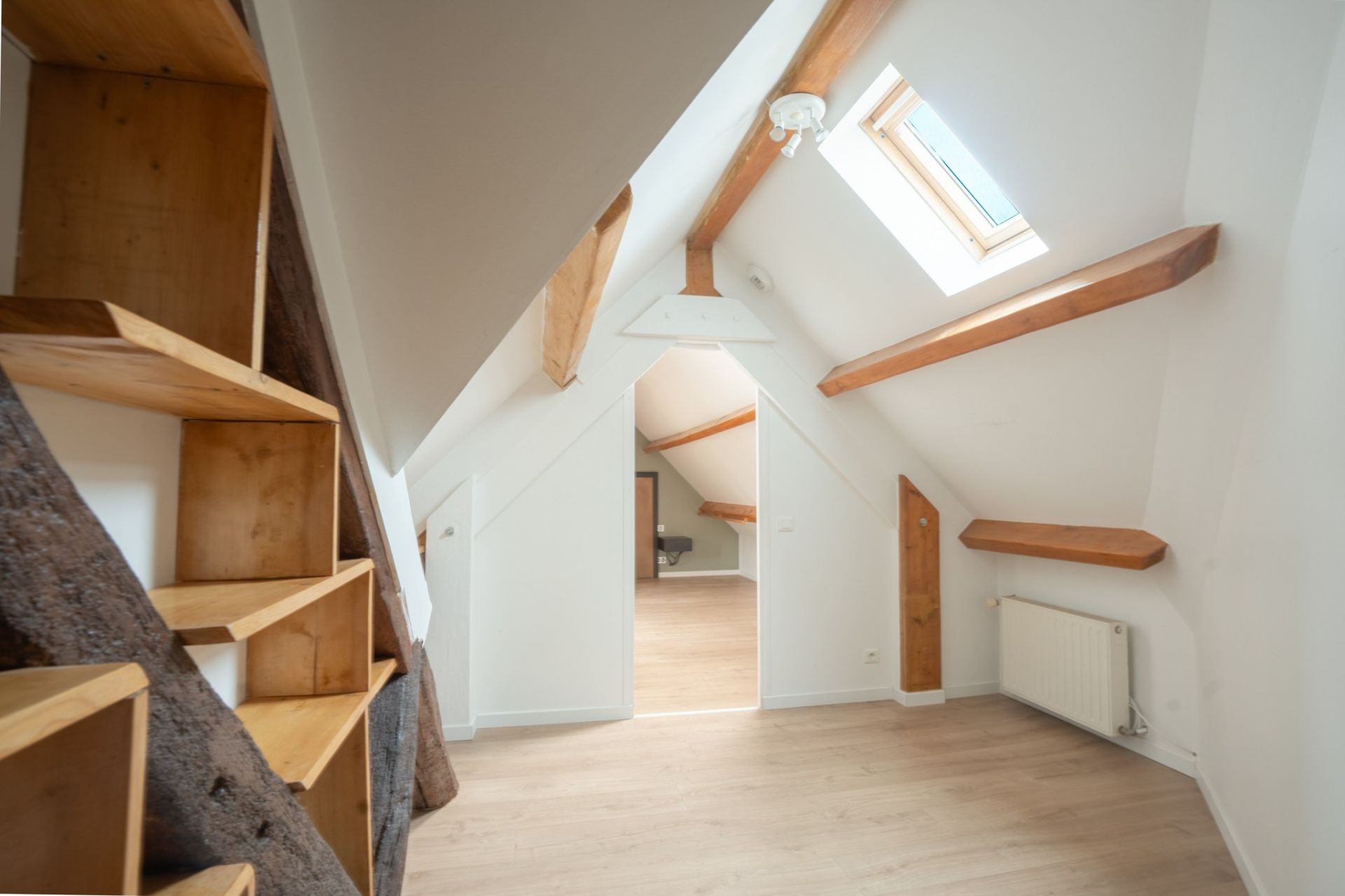 Viager Maison 7&nbsp;Pièces 140&nbsp;m² Saint-Léger-en-Yvelines