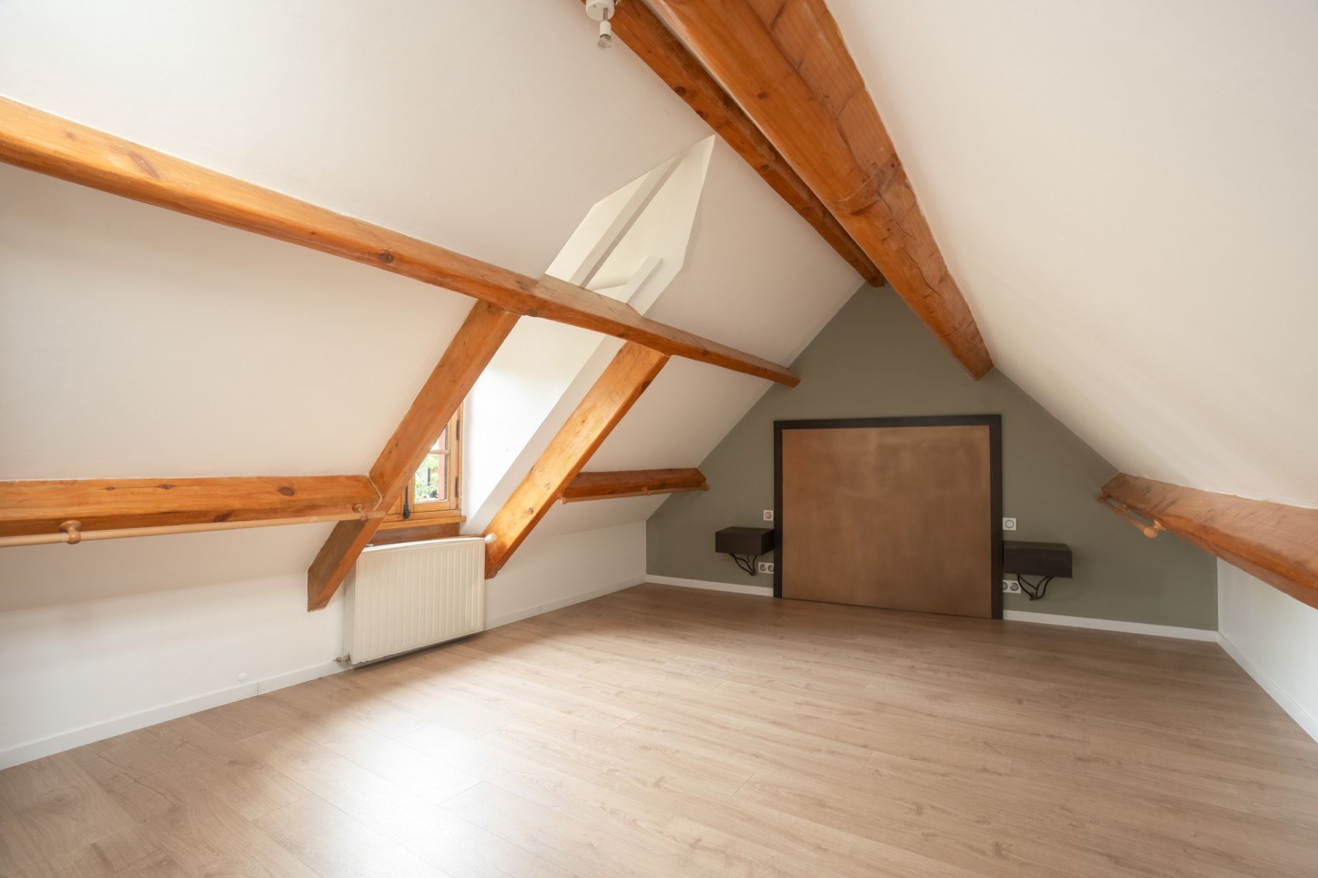 Viager Maison 7&nbsp;Pièces 140&nbsp;m² Saint-Léger-en-Yvelines