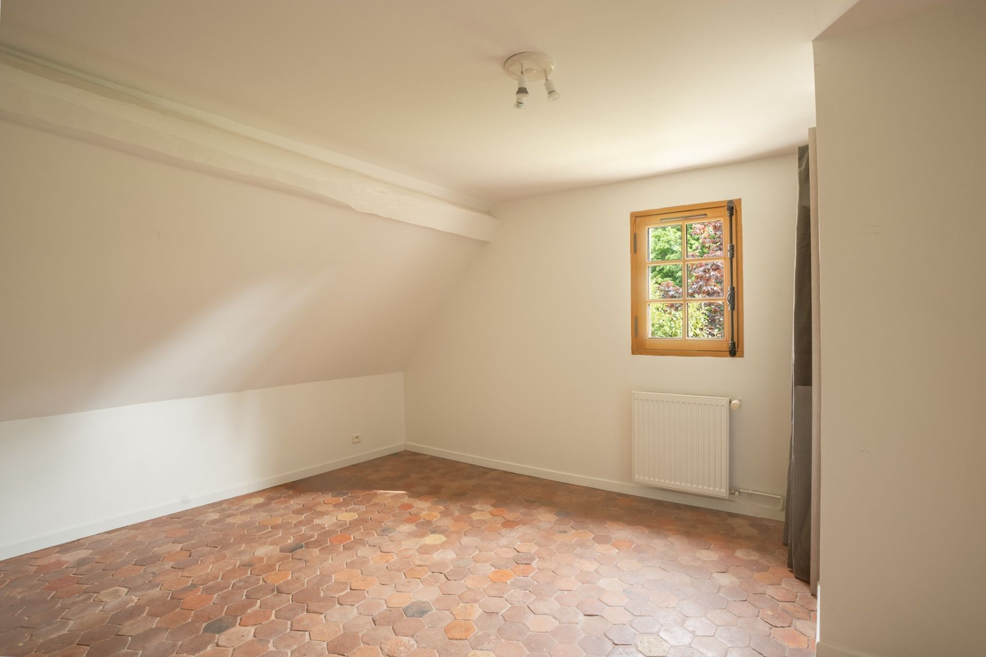 Viager Maison 7&nbsp;Pièces 140&nbsp;m² Saint-Léger-en-Yvelines