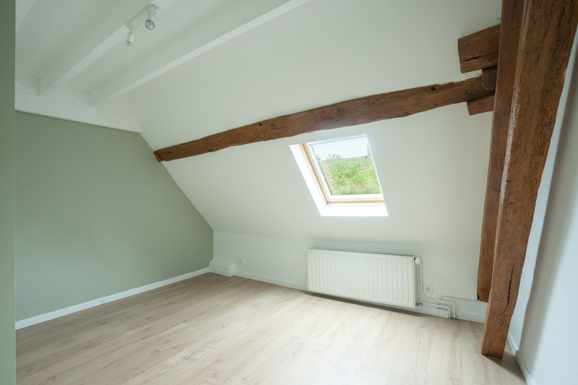 Viager Maison 7&nbsp;Pièces 140&nbsp;m² Saint-Léger-en-Yvelines