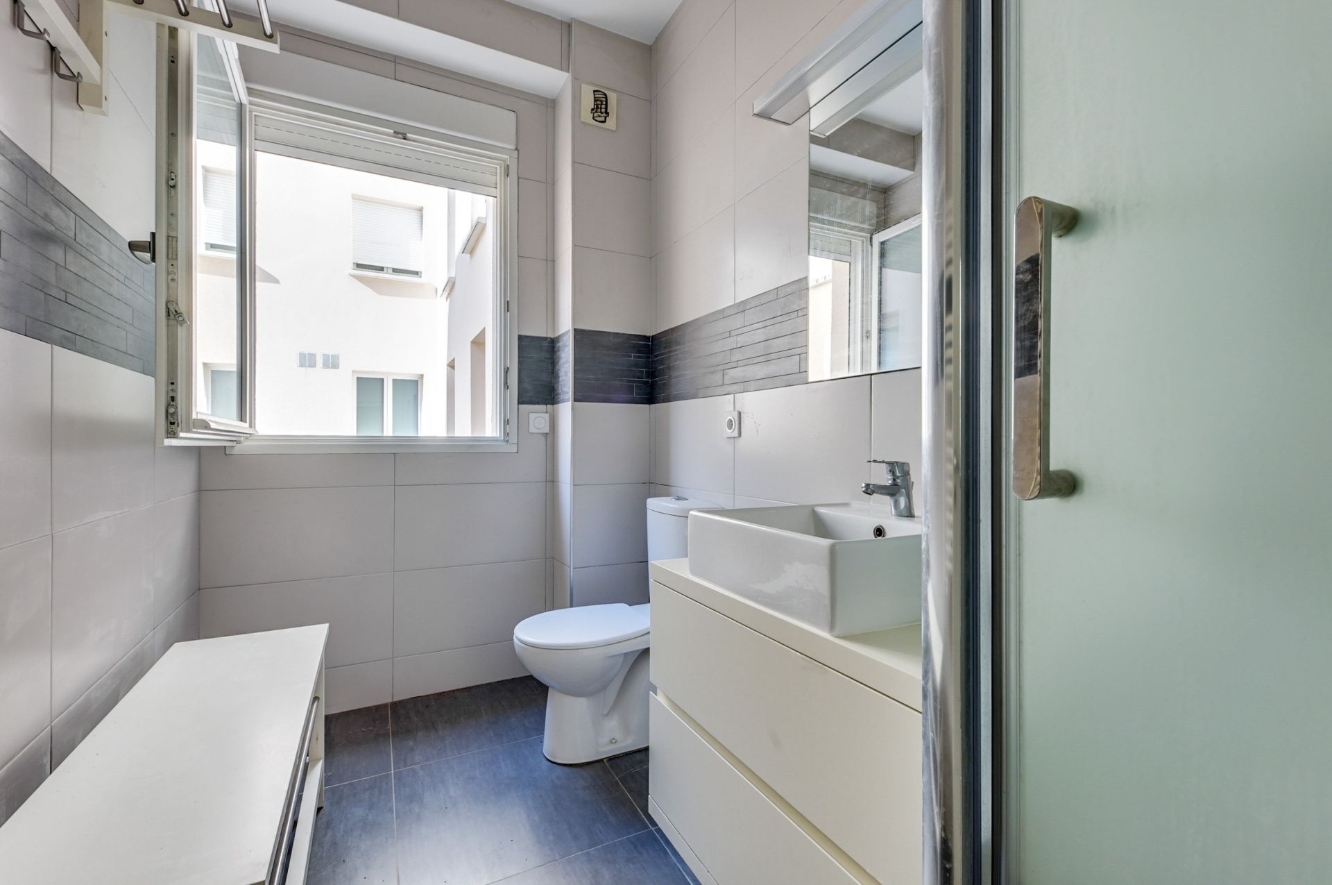 Vente Duplex 6&nbsp;Pièces 139&nbsp;m² Puteaux