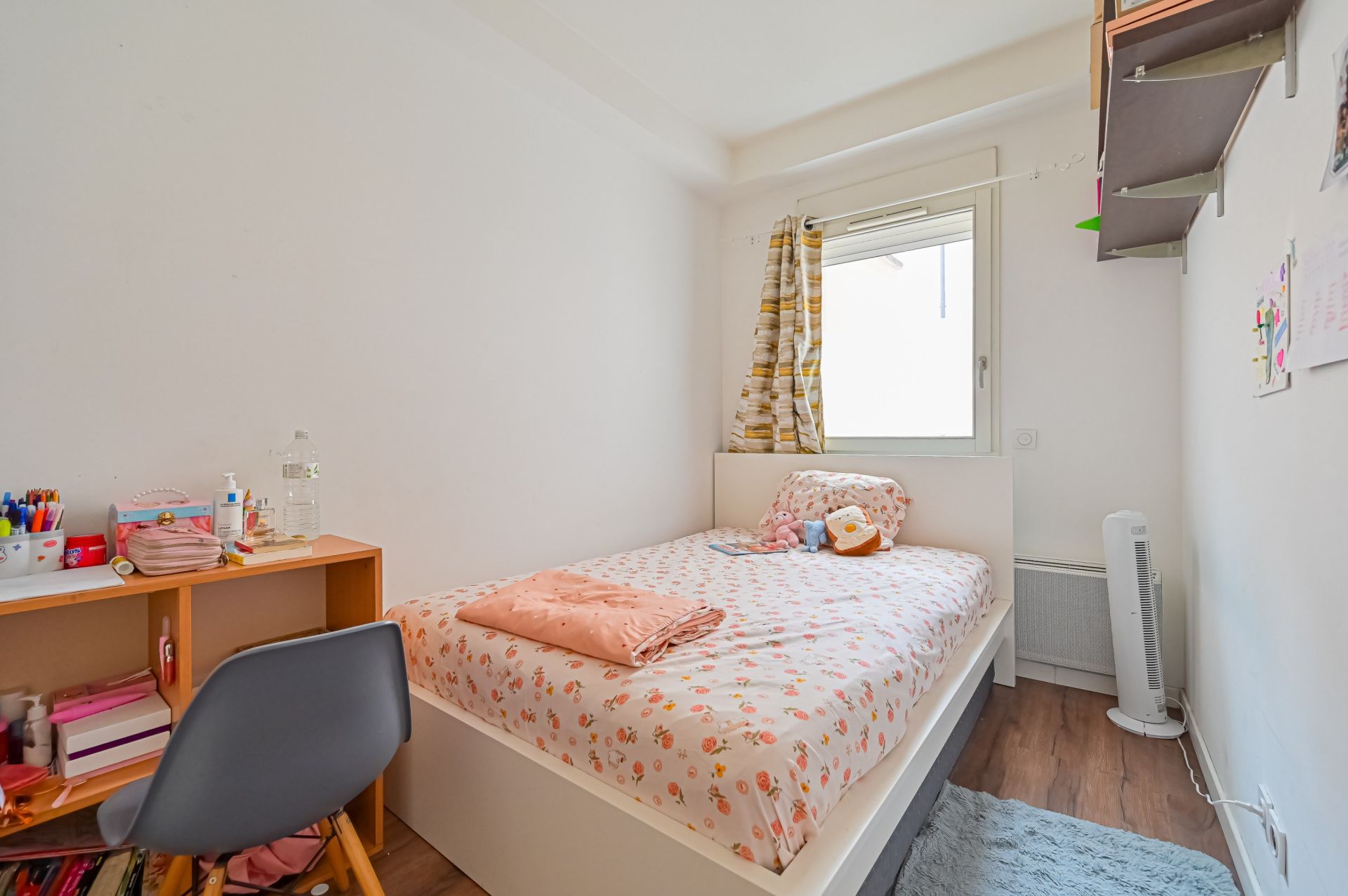 Vente Duplex 6&nbsp;Pièces 139&nbsp;m² Puteaux