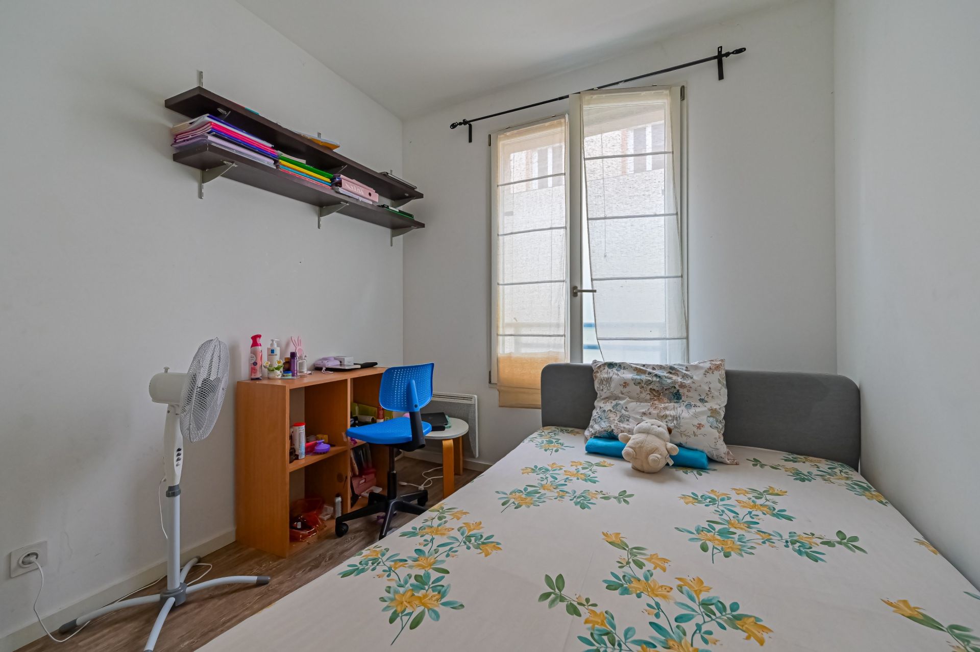 Vente Duplex 6&nbsp;Pièces 139&nbsp;m² Puteaux