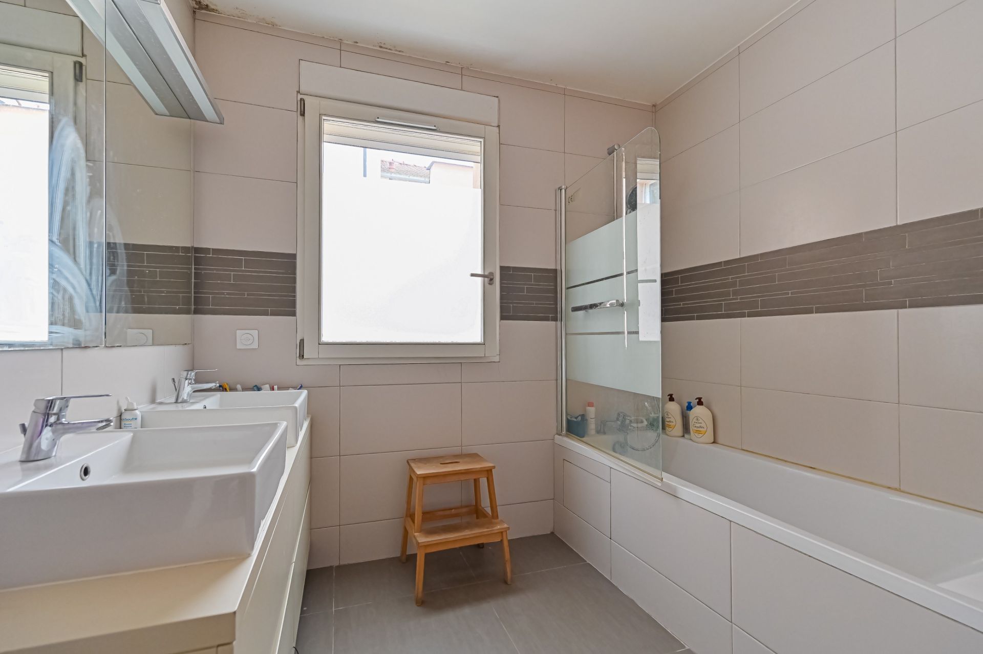 Vente Duplex 6&nbsp;Pièces 139&nbsp;m² Puteaux
