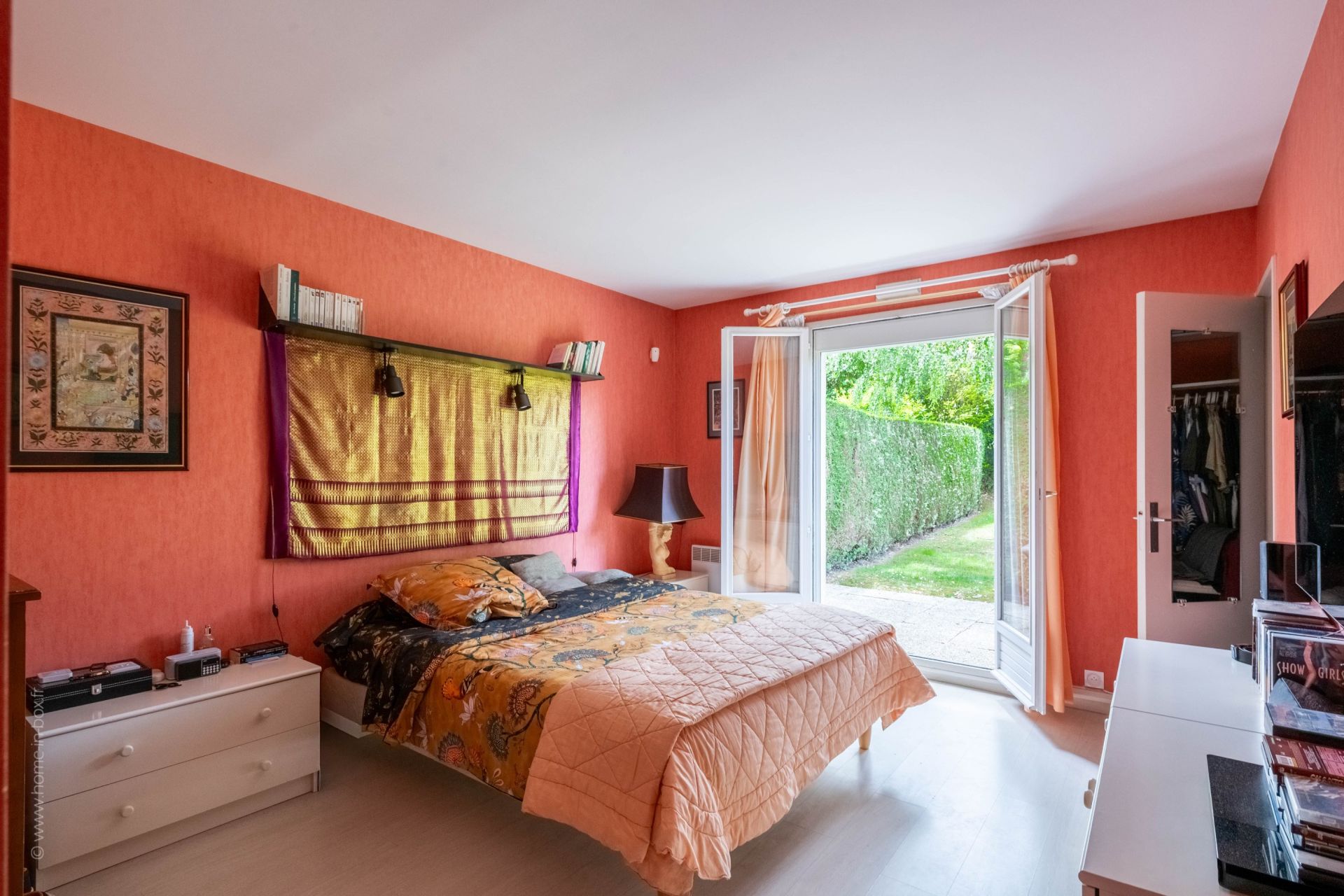 Viager Maison 4&nbsp;Pièces 121&nbsp;m² Voisins-le-Bretonneux
