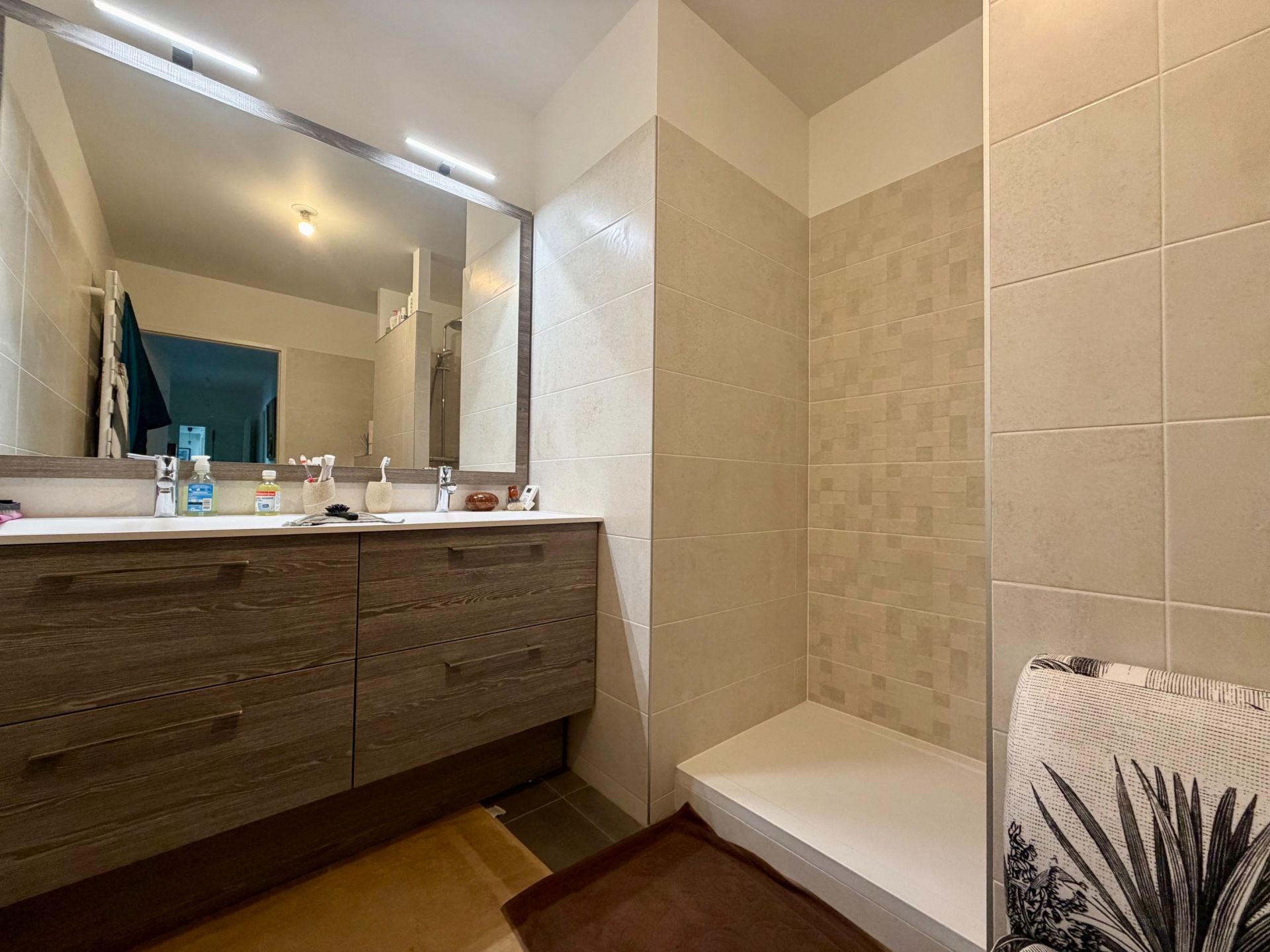 Viager Appartement 4&nbsp;Pièces 124&nbsp;m² Châtenay-Malabry