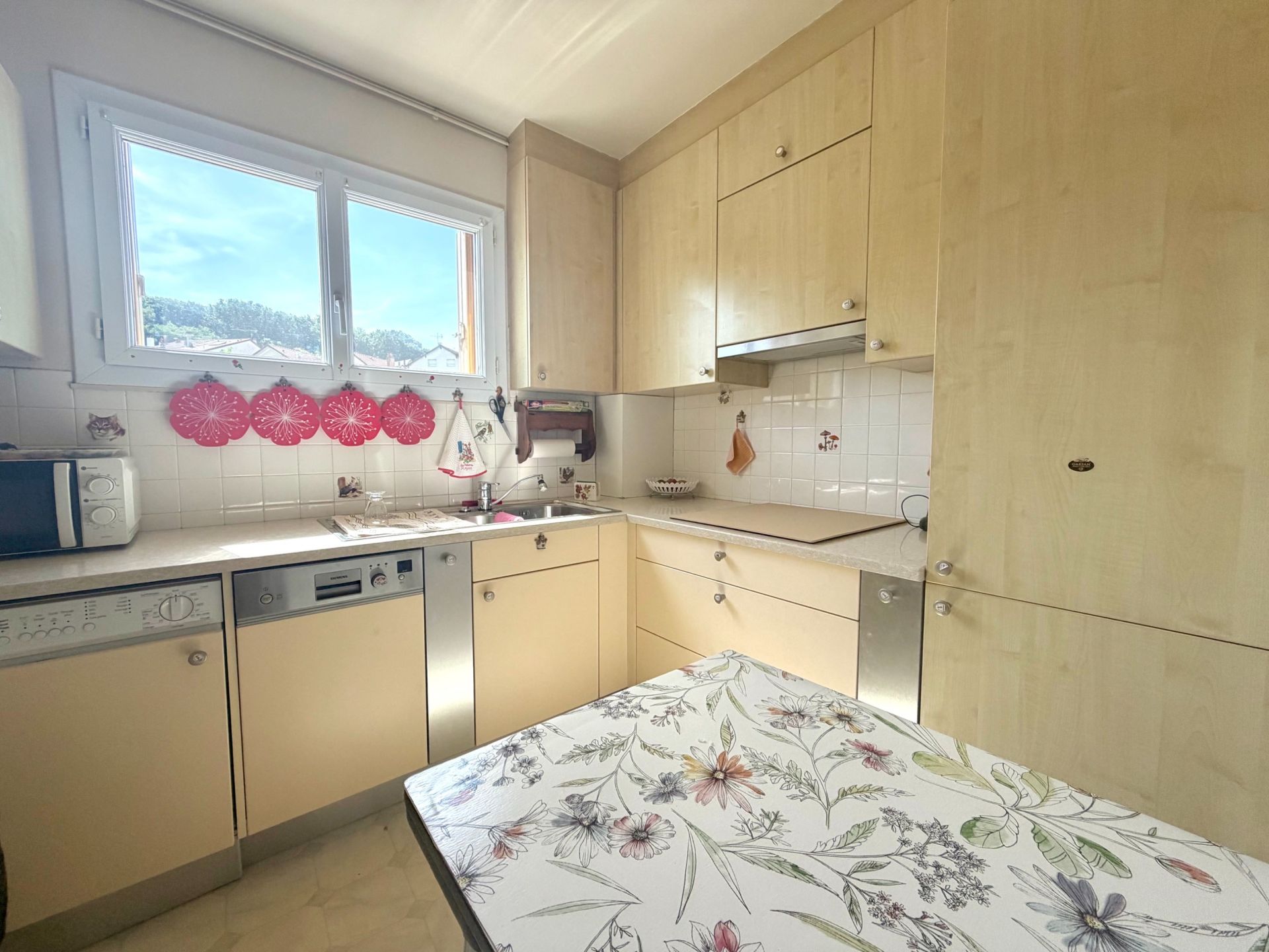 Viager Appartement 2&nbsp;Pièces 49&nbsp;m² Chaville