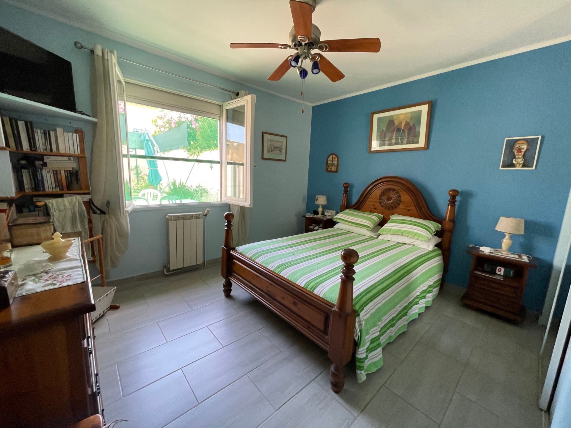 Viager Maison 5&nbsp;Pièces 105&nbsp;m² Montagnac