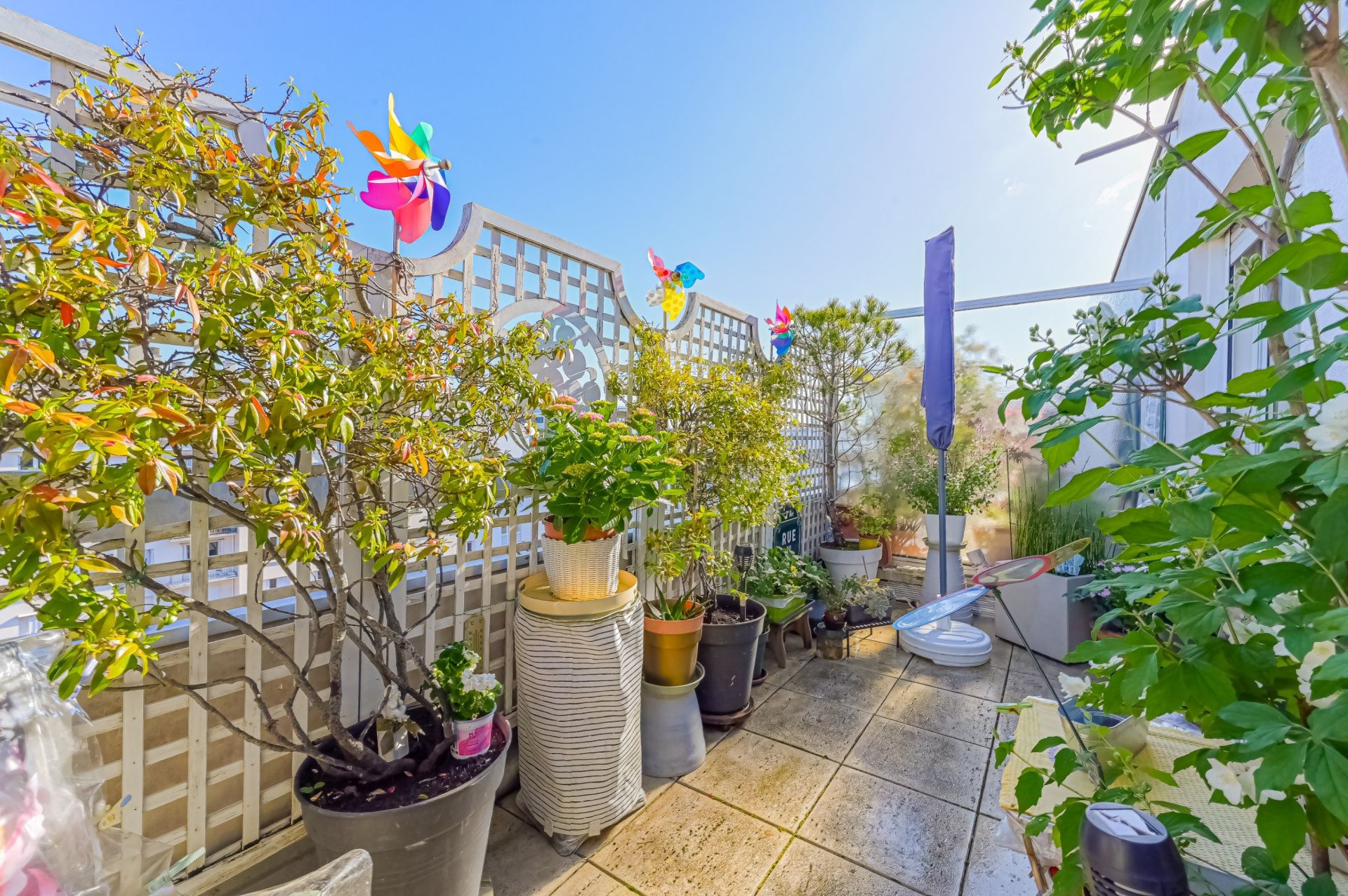 Viager Appartement 2&nbsp;Pièces 66&nbsp;m² Paris 12