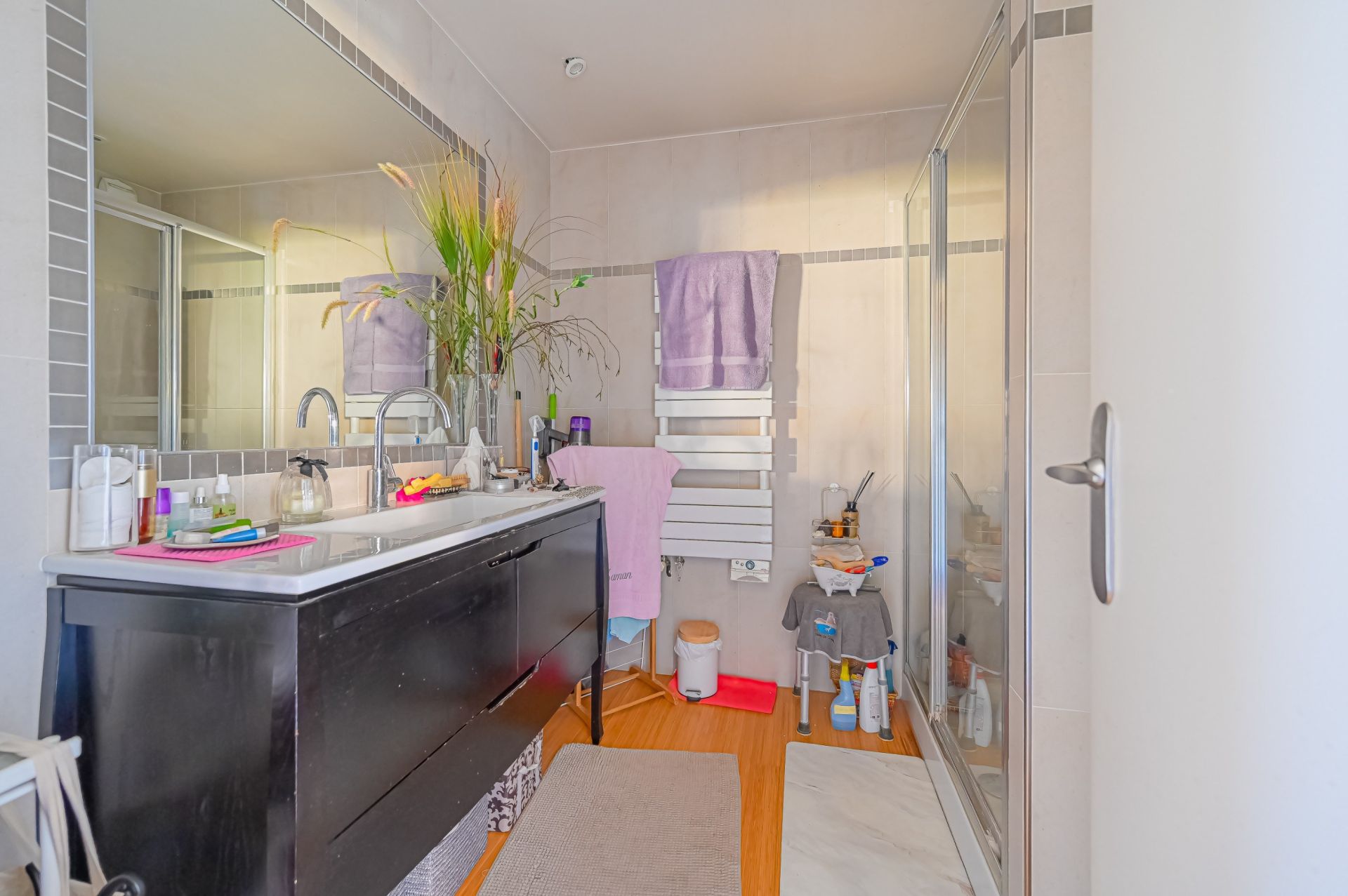 Viager Appartement 2&nbsp;Pièces 66&nbsp;m² Paris 12