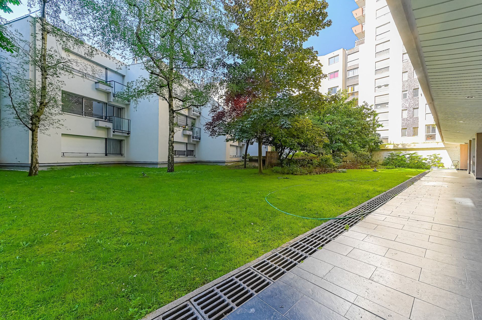 Viager Appartement 2&nbsp;Pièces 66&nbsp;m² Paris 12