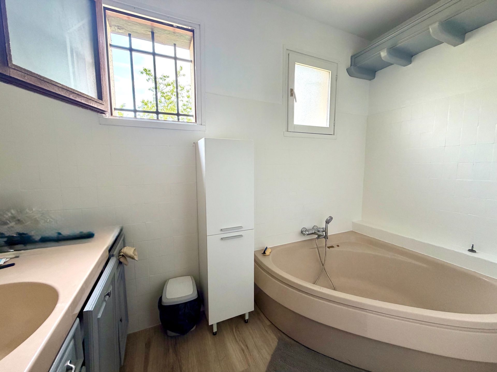 Viager Maison 6&nbsp;Pièces 132.22&nbsp;m² Chartrettes
