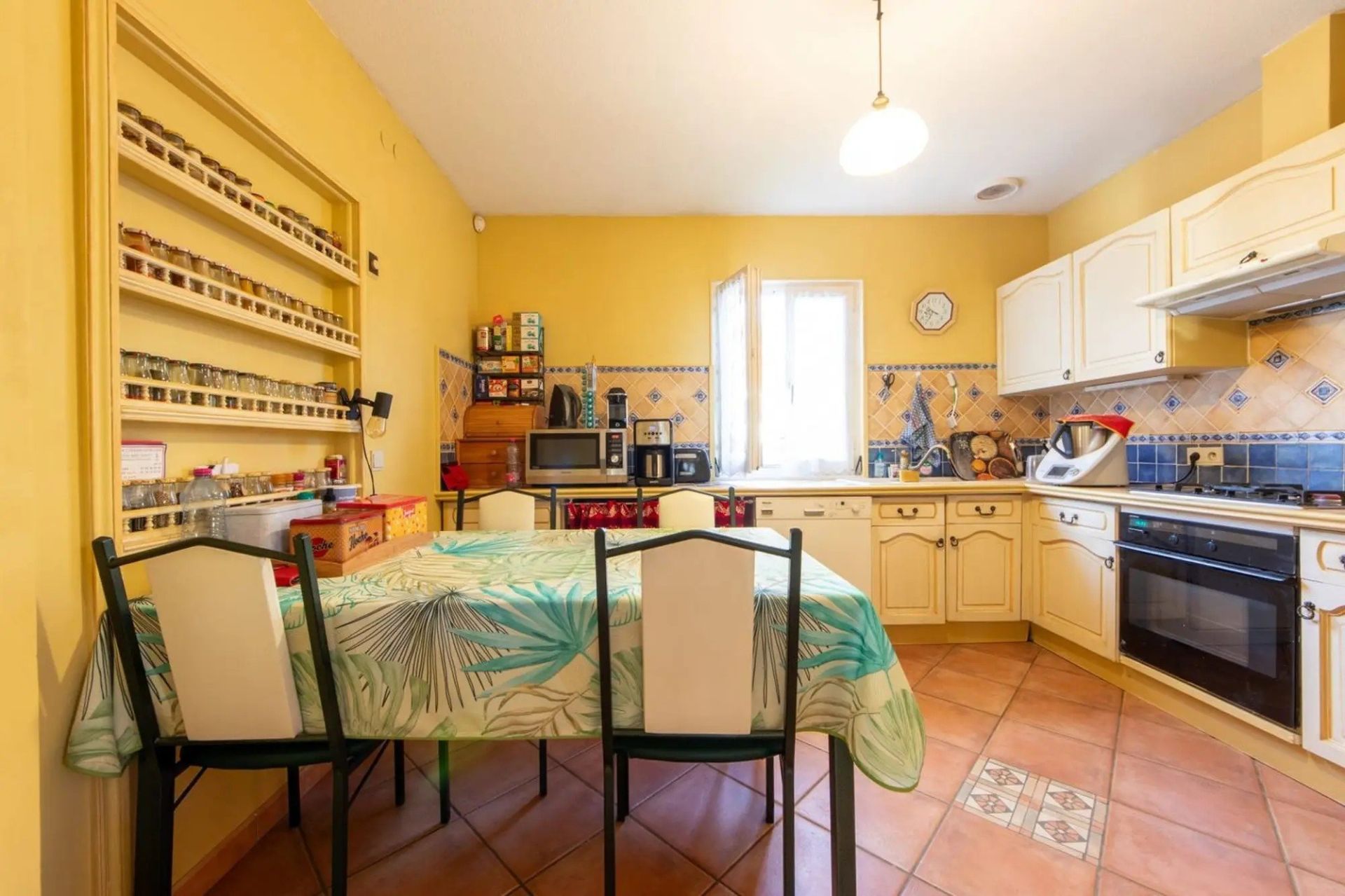 Viager Maison 7&nbsp;Pièces 184&nbsp;m² Sucy-en-Brie