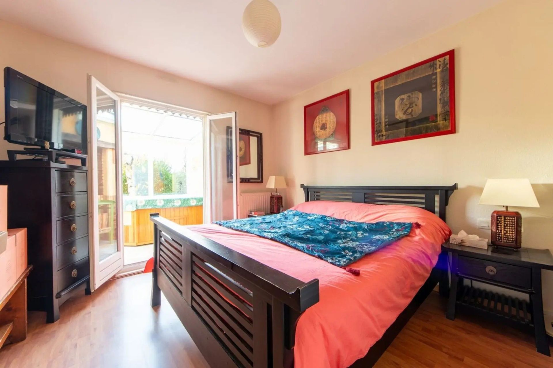 Viager Maison 7&nbsp;Pièces 184&nbsp;m² Sucy-en-Brie