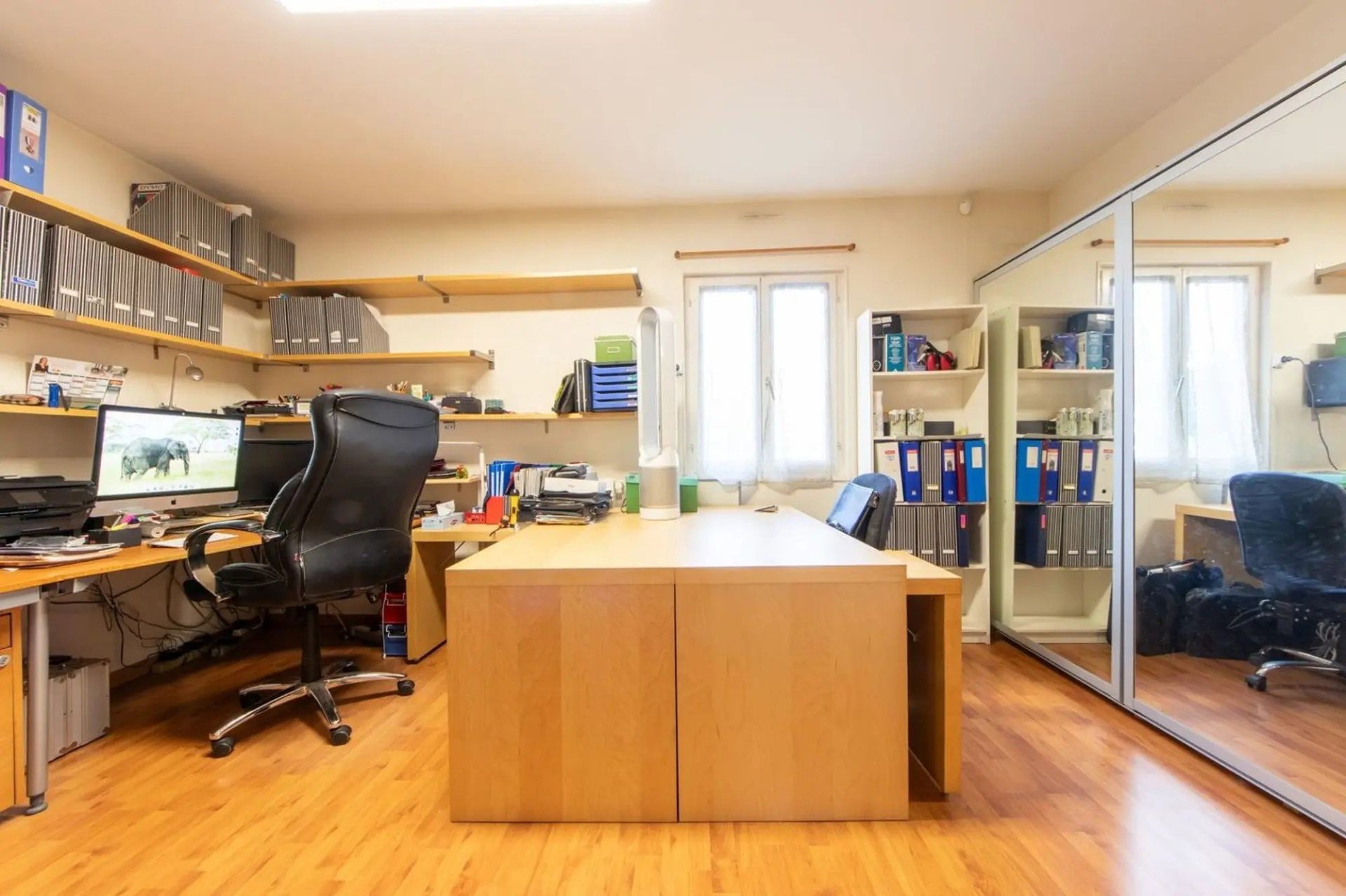 Viager Maison 7&nbsp;Pièces 184&nbsp;m² Sucy-en-Brie