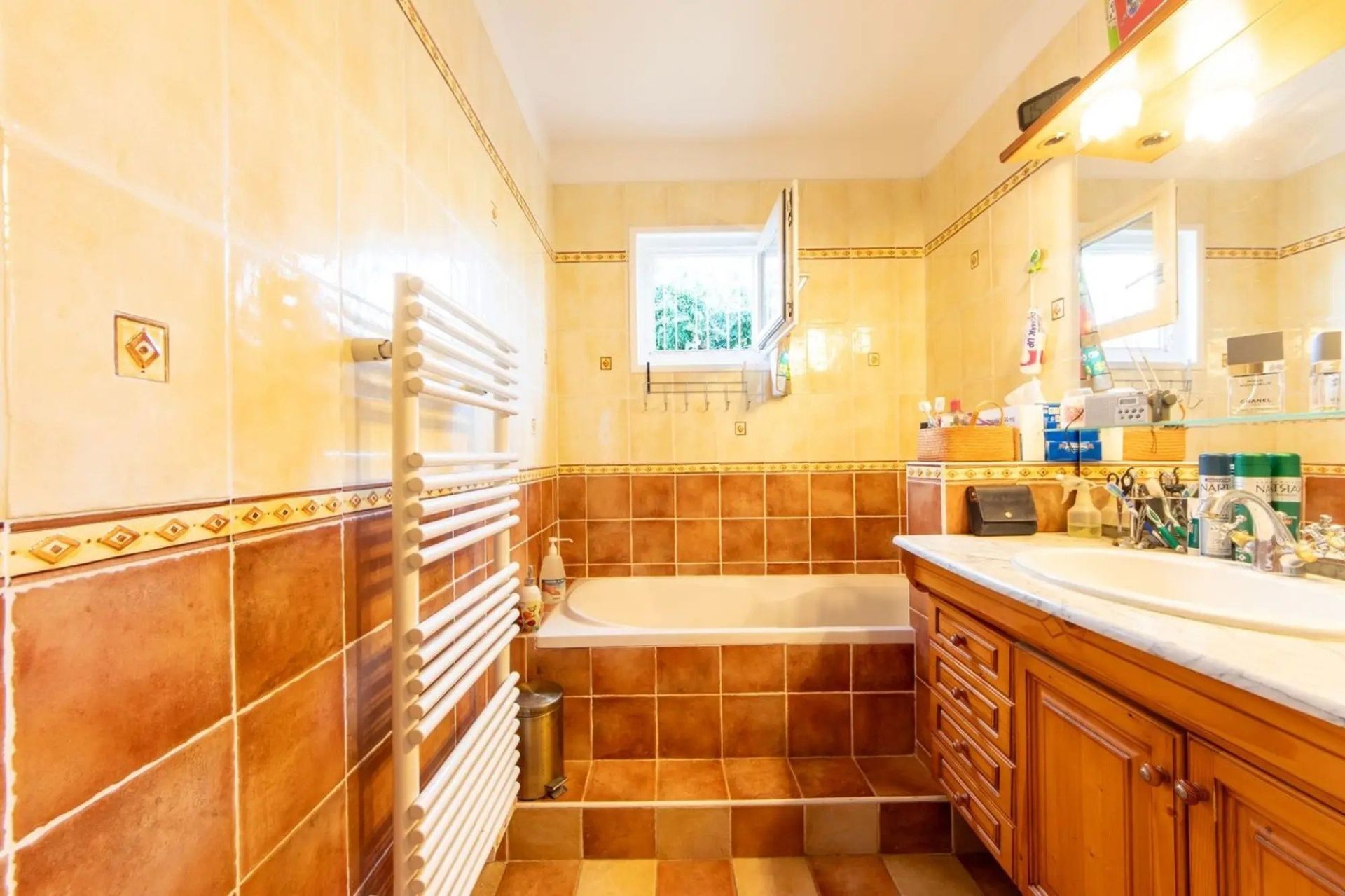 Viager Maison 7&nbsp;Pièces 184&nbsp;m² Sucy-en-Brie