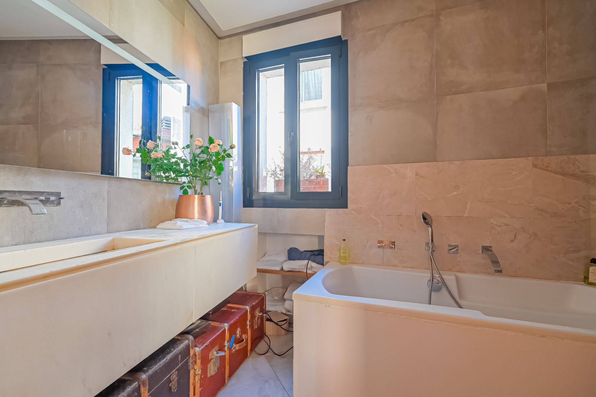 Viager Maison 5&nbsp;Pièces 79.5&nbsp;m² Paris 19