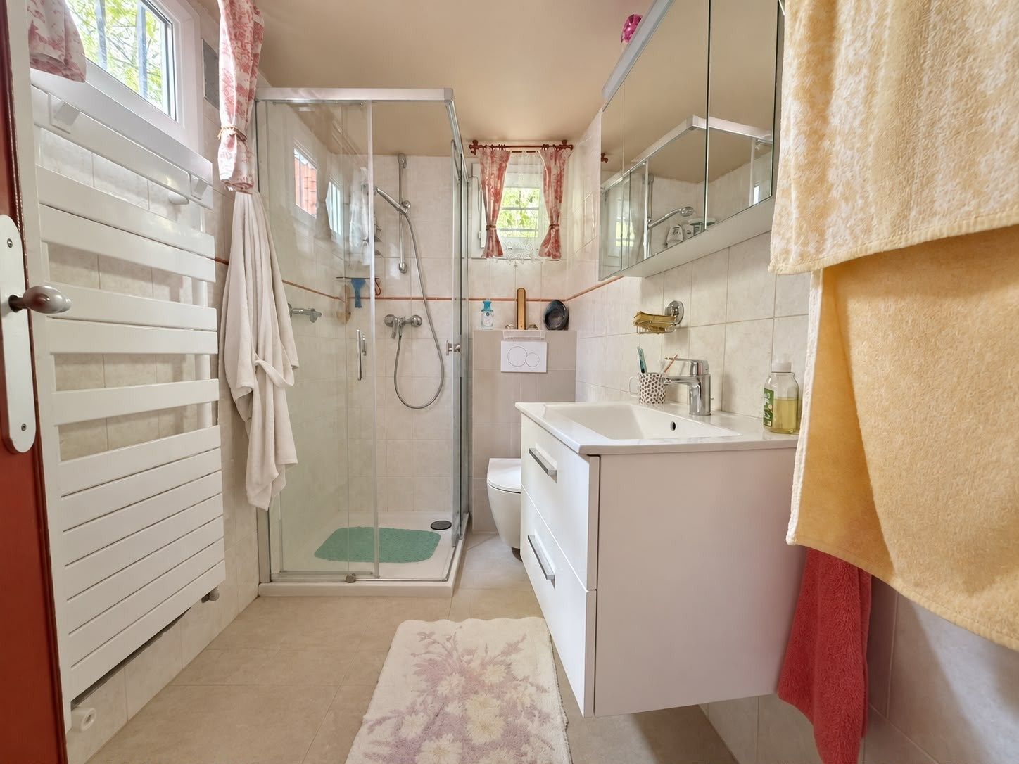 Viager Maison 2&nbsp;Pièces 58&nbsp;m² Montreuil