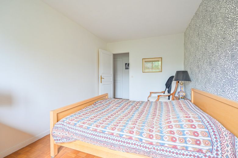 appartement 2 Pièces en viager sur VINCENNES (94300)