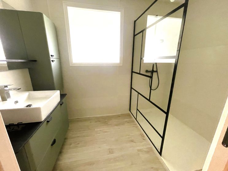 maison 12 Pièces en viager sur BRUNOY (91800)