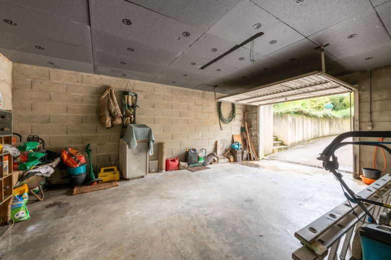 maison 5 Pièces en viager sur ST FARGEAU PONTHIERRY (77310)