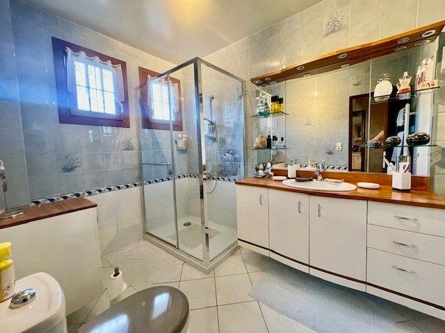 maison 5 Pièces en viager sur ST NICOLAS DE BLIQUETUIT (76940)