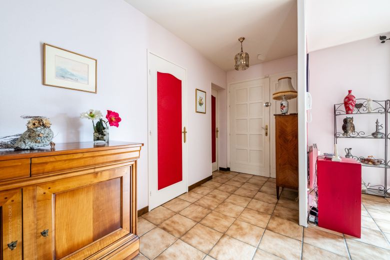 maison 5 Pièces en viager sur SOISY SUR SEINE (91450)