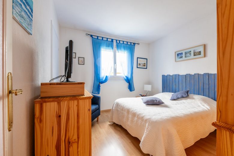 maison 5 Pièces en viager sur SOISY SUR SEINE (91450)