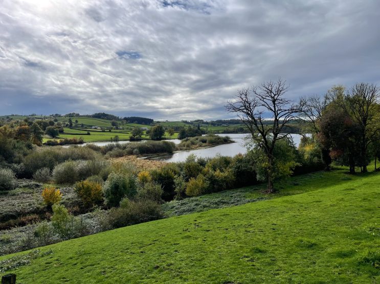 maison 7 Pièces en viager sur MHERE (58140)