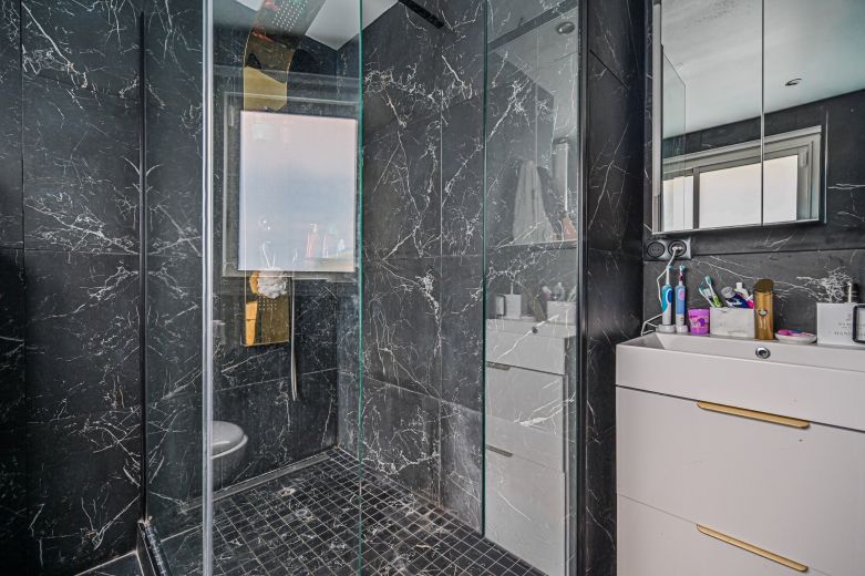 appartement 3 Pièces en viager sur PARIS (75016)