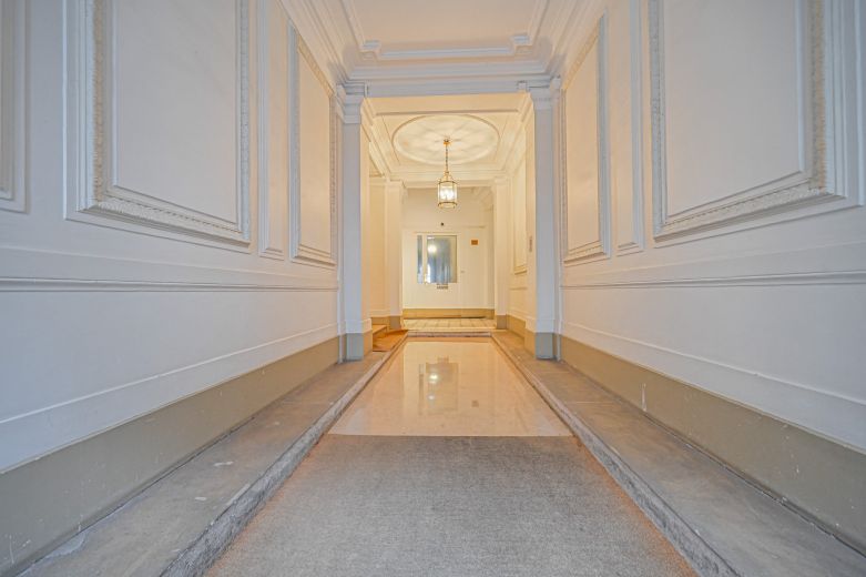 appartement 2 Pièces en viager sur PARIS (75001)