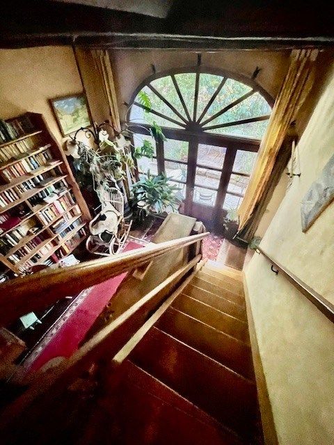 maison 4 Pièces en viager sur CUBRY LES SOING (70130)