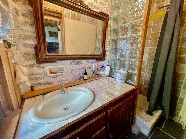 maison 4 Pièces en viager sur CUBRY LES SOING (70130)