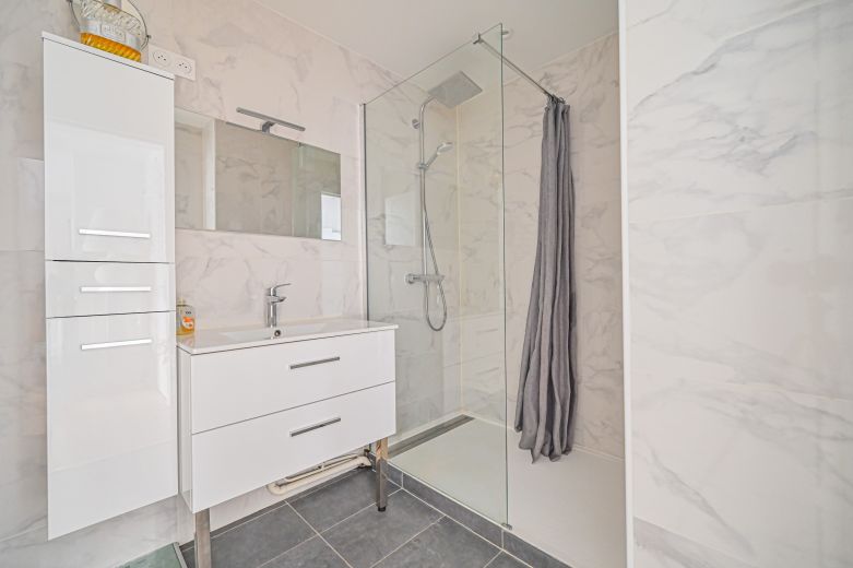 appartement 2 Pièces en vente sur PARIS (75011)