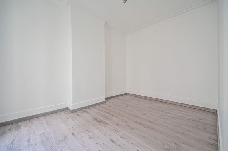 appartement 2 Pièces en vente sur PARIS (75011)